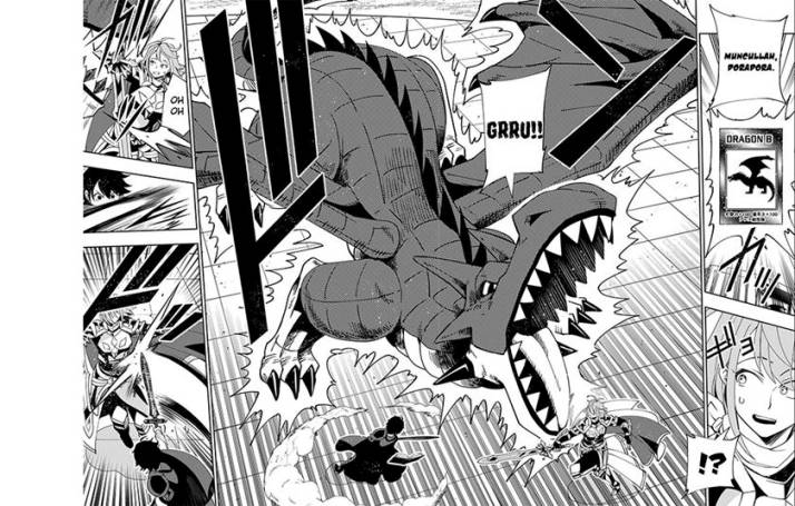 Chapter 37 - halaman 26