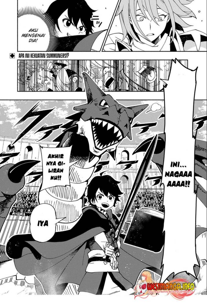 Chapter 37 - halaman 27