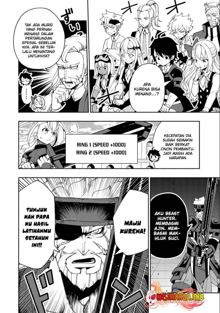 Chapter 37 - halaman 6