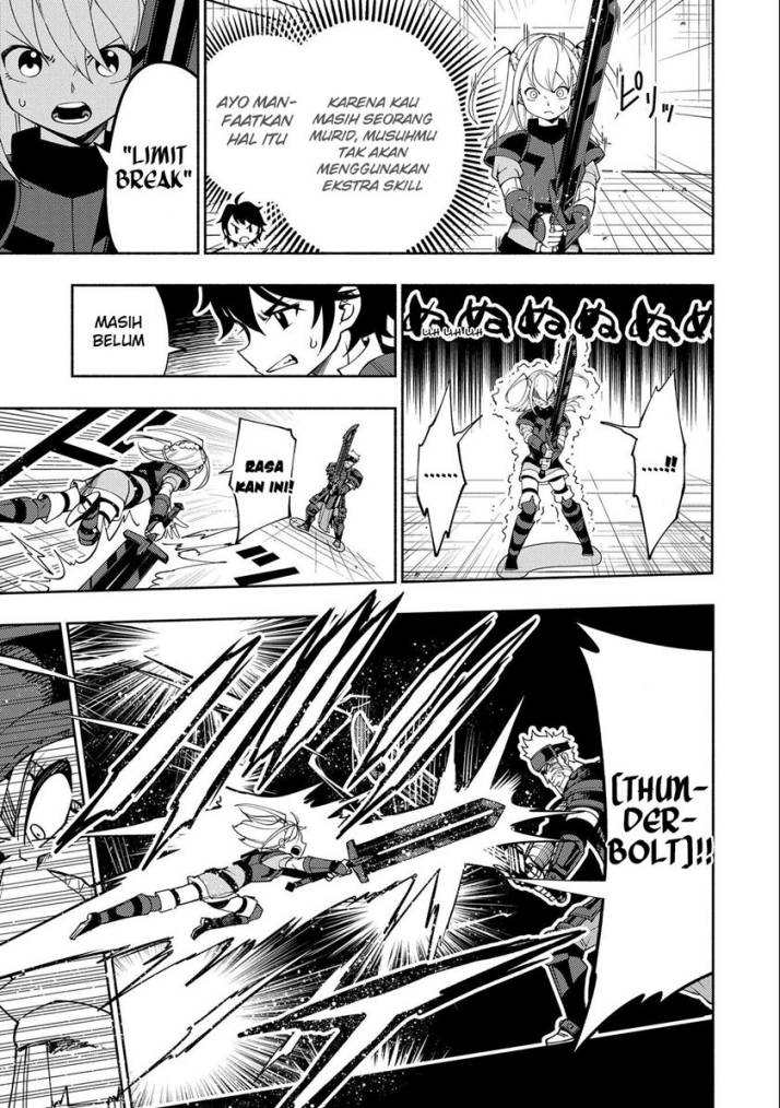 Chapter 37 - halaman 7