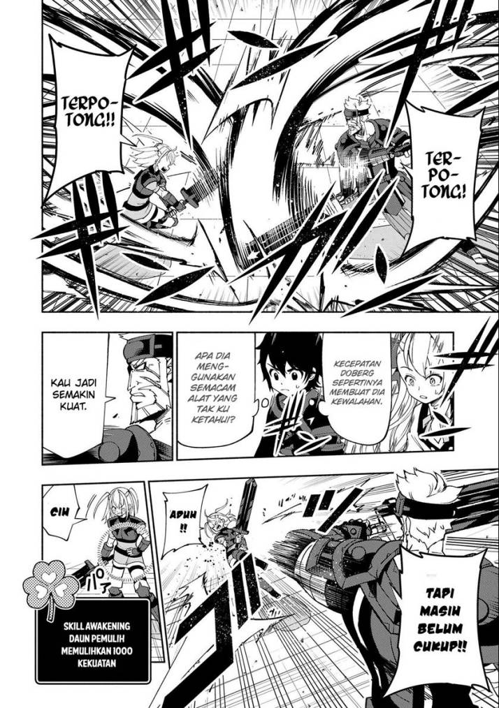 Chapter 37 - halaman 8