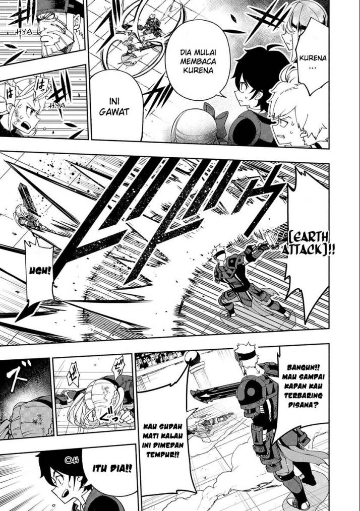 Chapter 37 - halaman 9