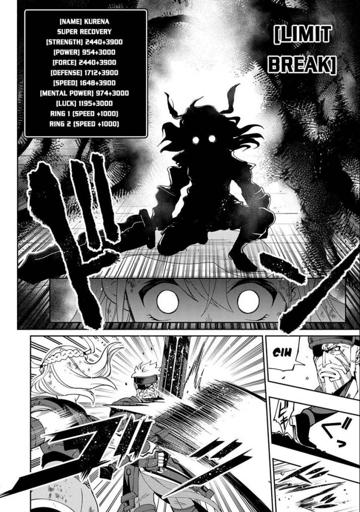 Chapter 37 - halaman 10
