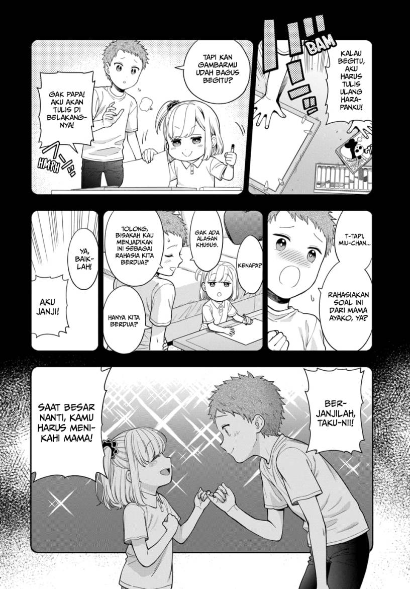 Chapter 21 - halaman 12