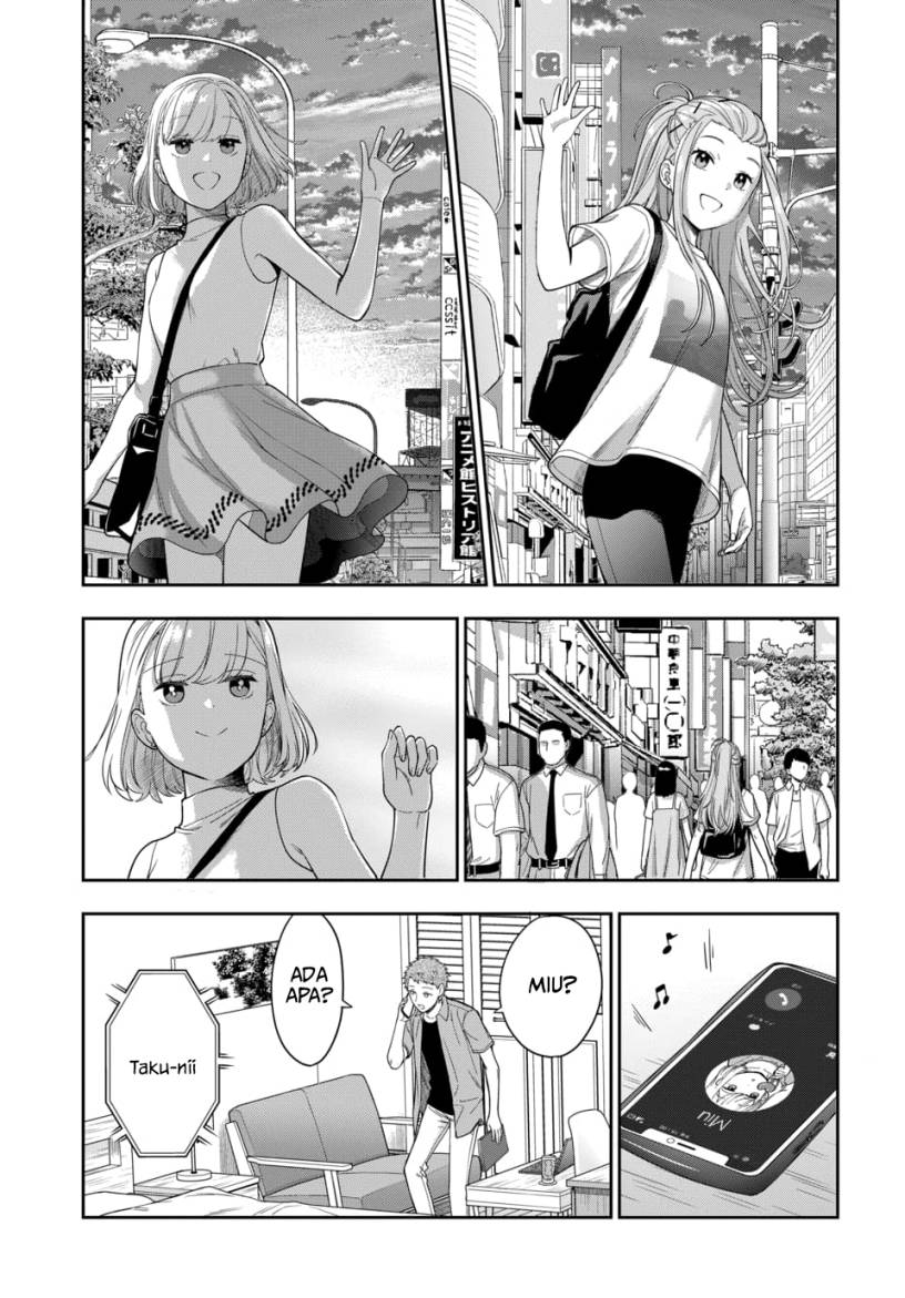 Chapter 21 - halaman 13