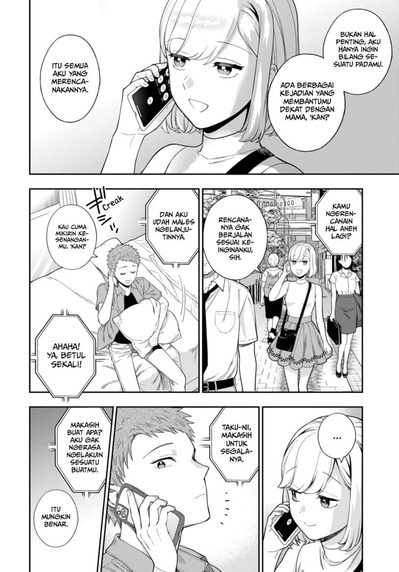Chapter 21 - halaman 14