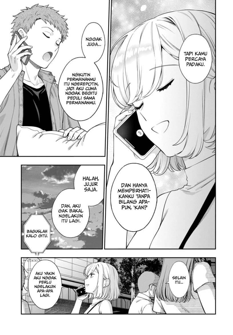 Chapter 21 - halaman 15