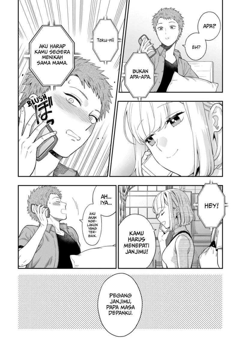 Chapter 21 - halaman 16
