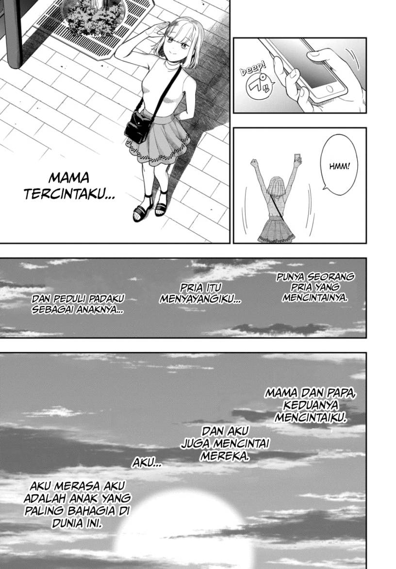 Chapter 21 - halaman 17