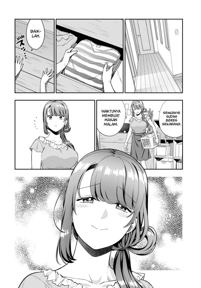 Chapter 21 - halaman 18