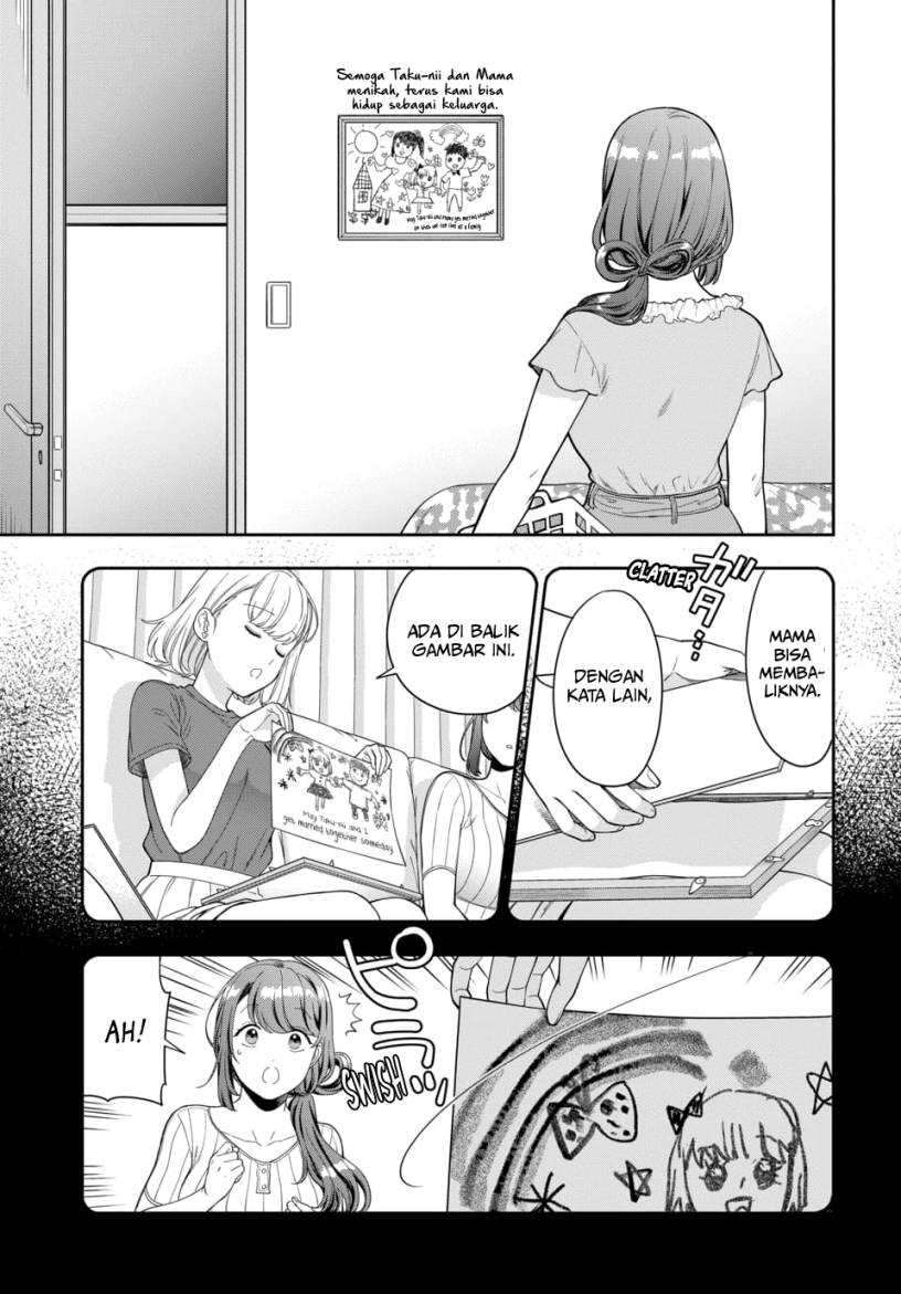Chapter 21 - halaman 19