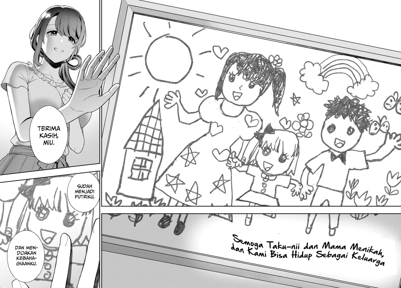 Chapter 21 - halaman 20