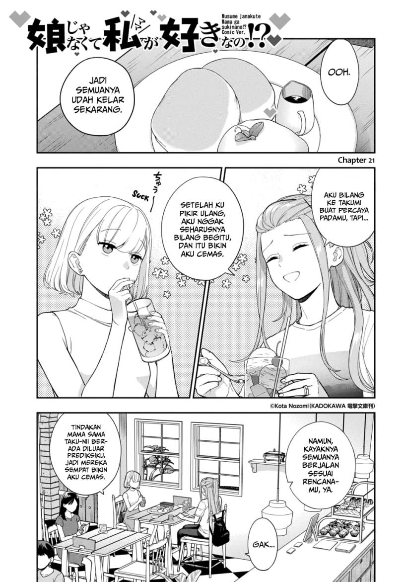 Chapter 21 - halaman 3