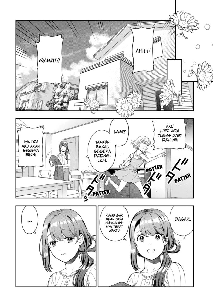 Chapter 21 - halaman 21