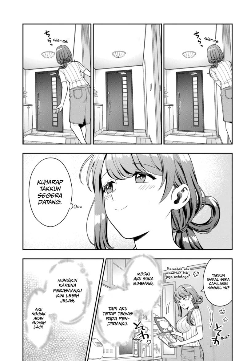 Chapter 21 - halaman 22