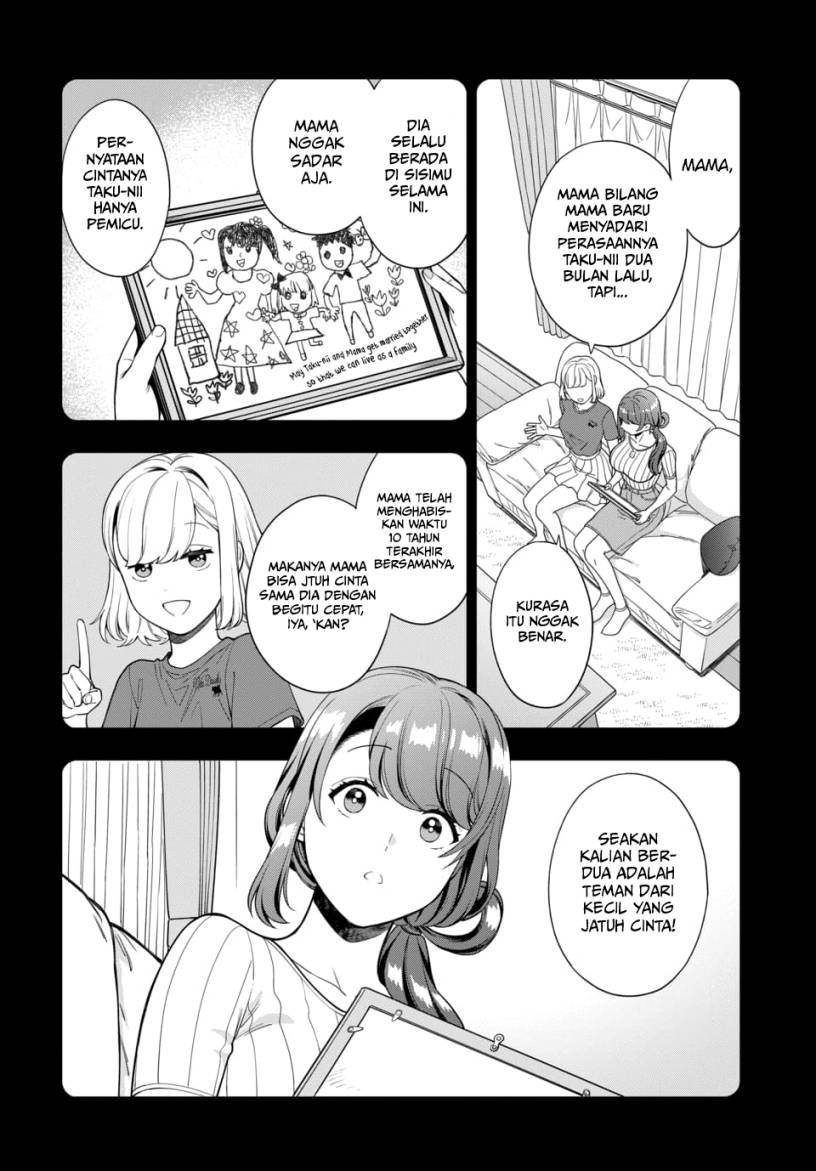 Chapter 21 - halaman 23