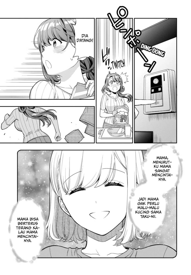 Chapter 21 - halaman 24