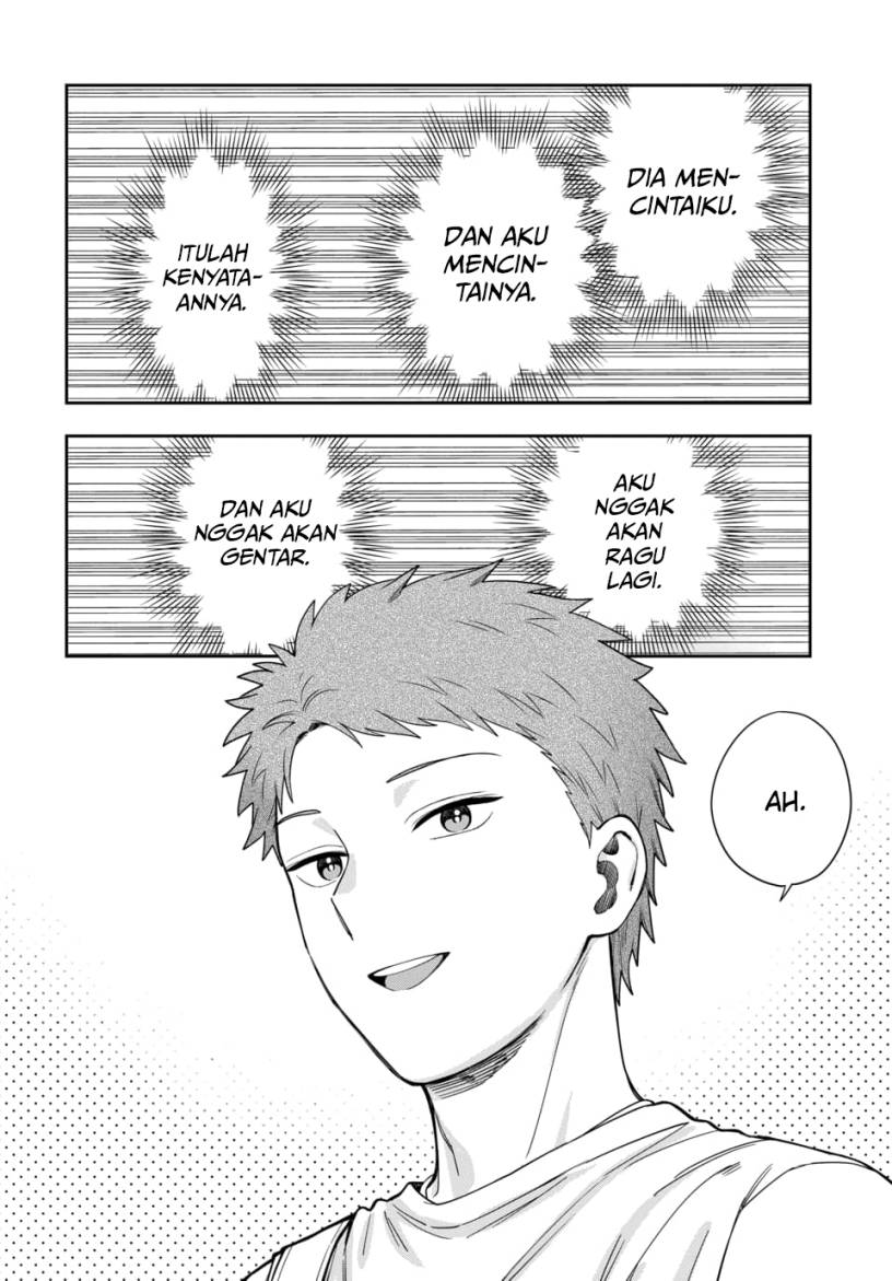 Chapter 21 - halaman 26