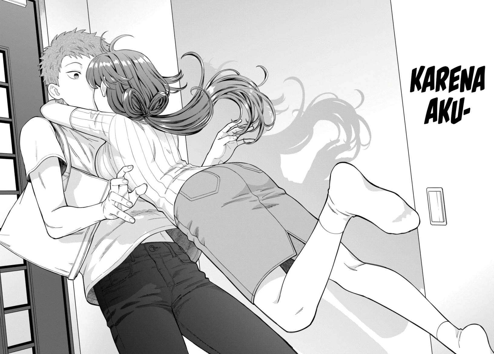 Chapter 21 - halaman 28