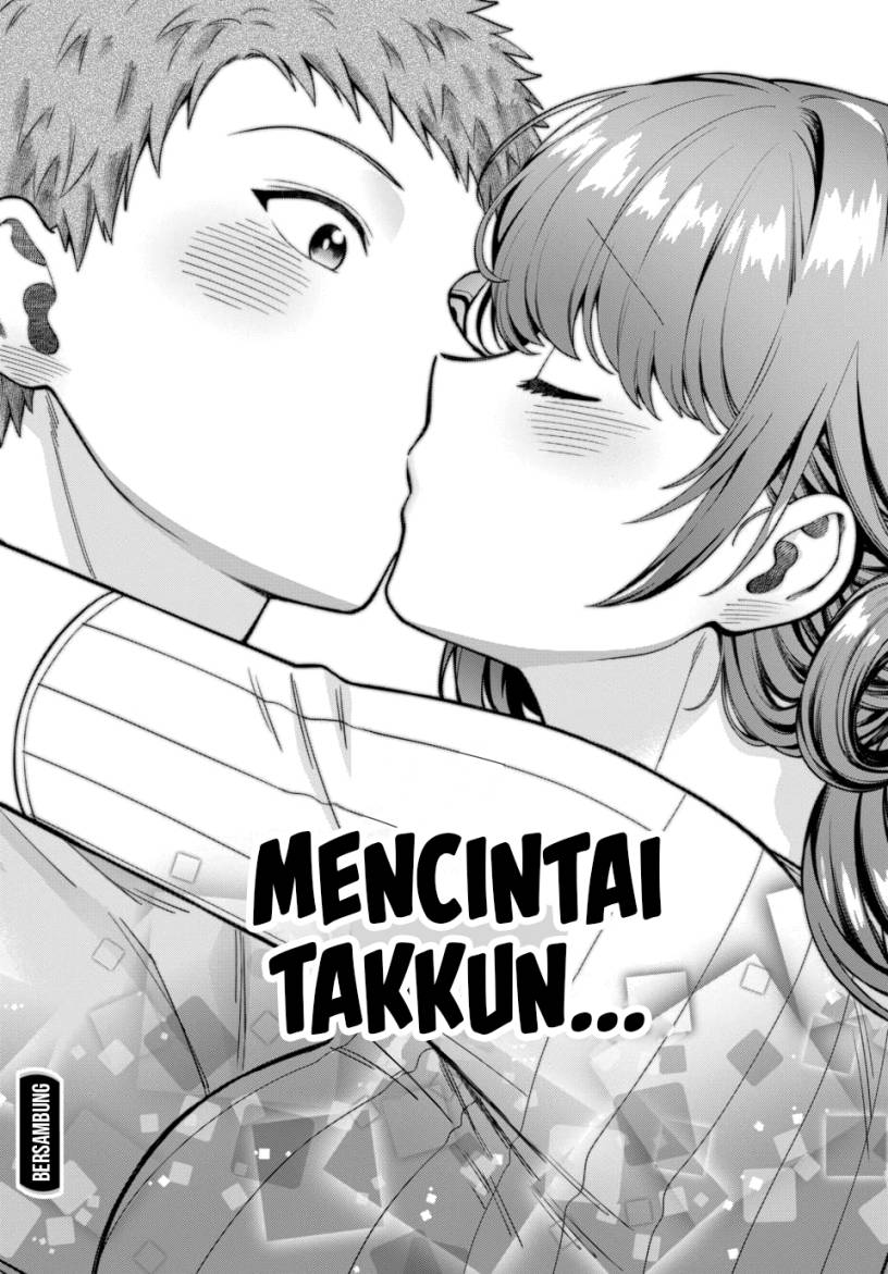 Chapter 21 - halaman 29