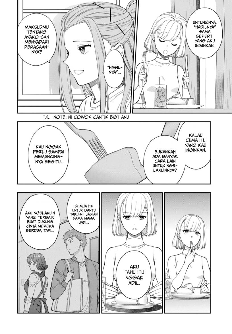 Chapter 21 - halaman 4