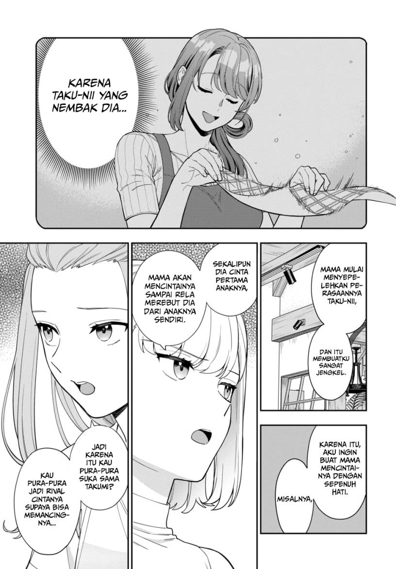 Chapter 21 - halaman 5