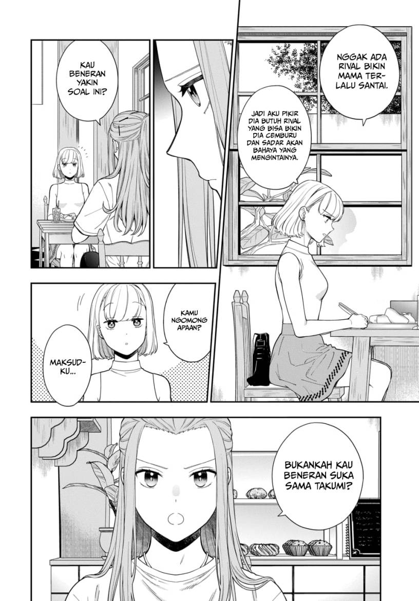 Chapter 21 - halaman 6