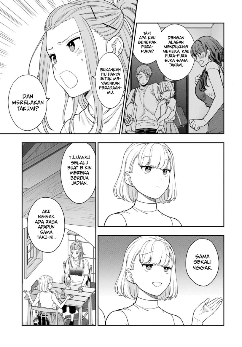 Chapter 21 - halaman 7