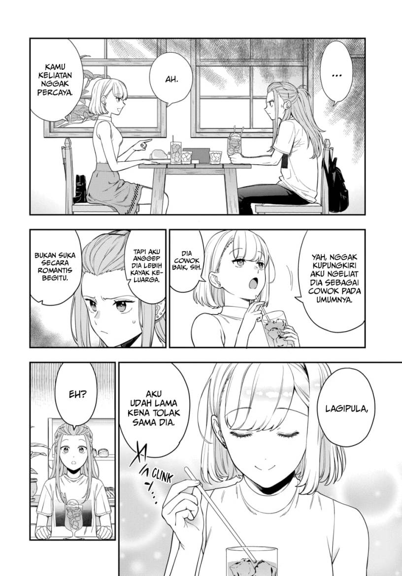 Chapter 21 - halaman 8