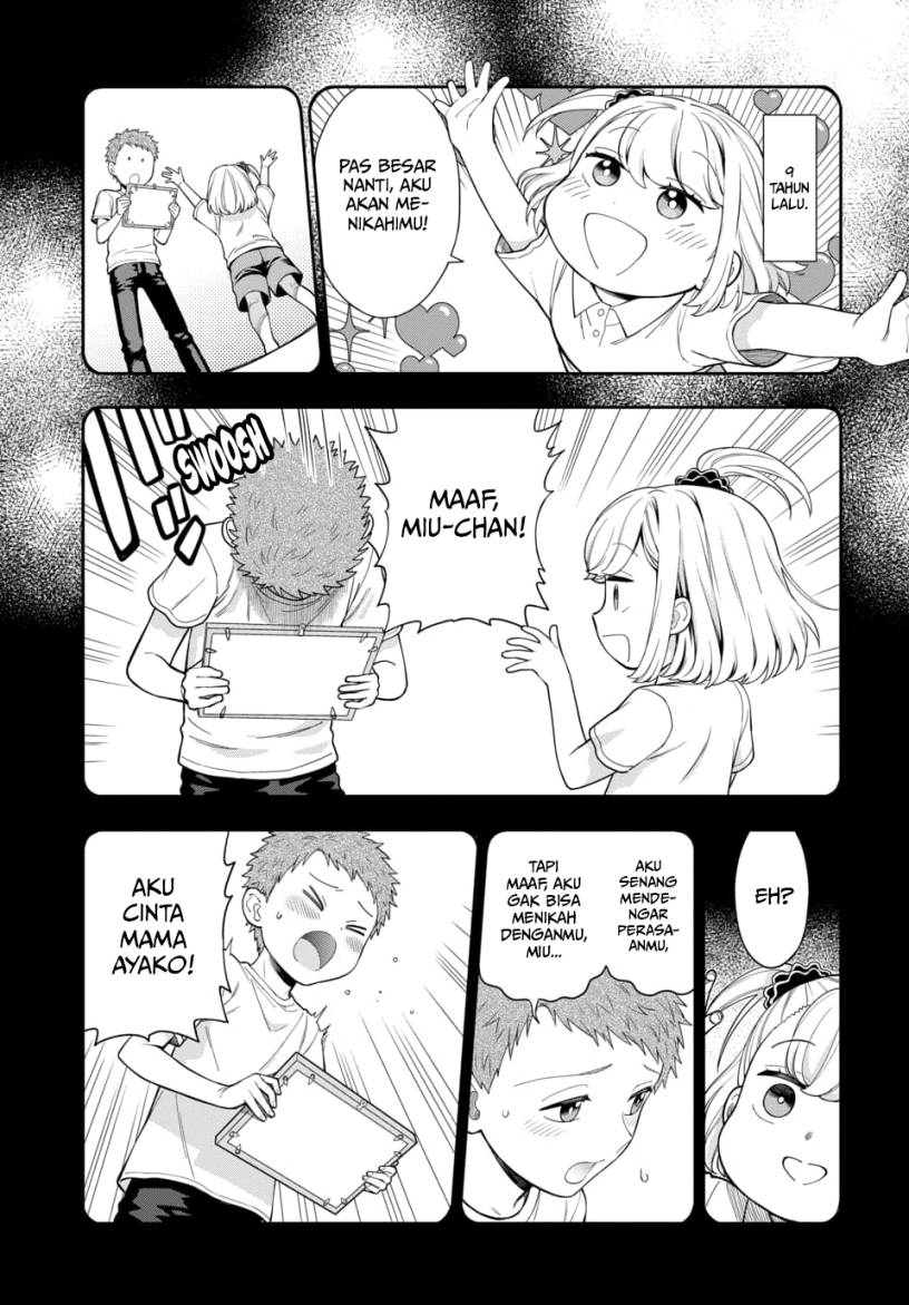 Chapter 21 - halaman 9