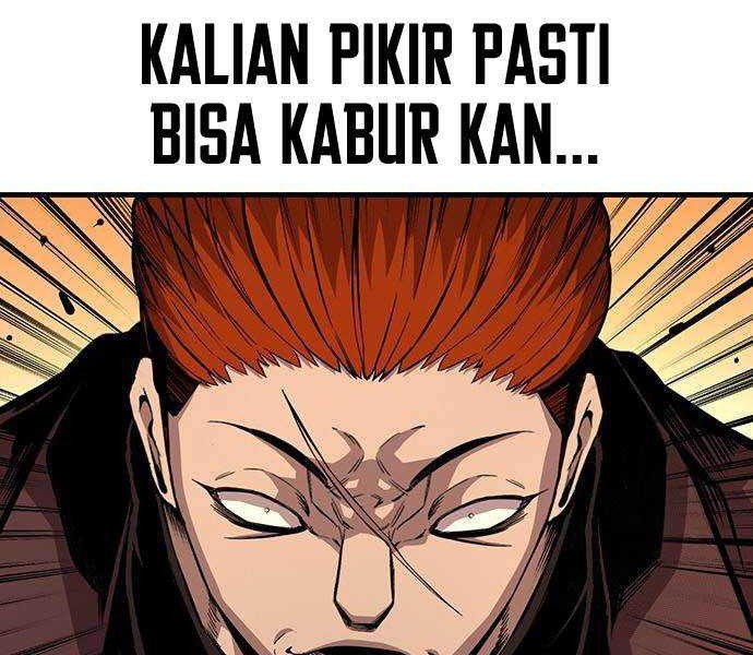 Chapter 57 - halaman 49