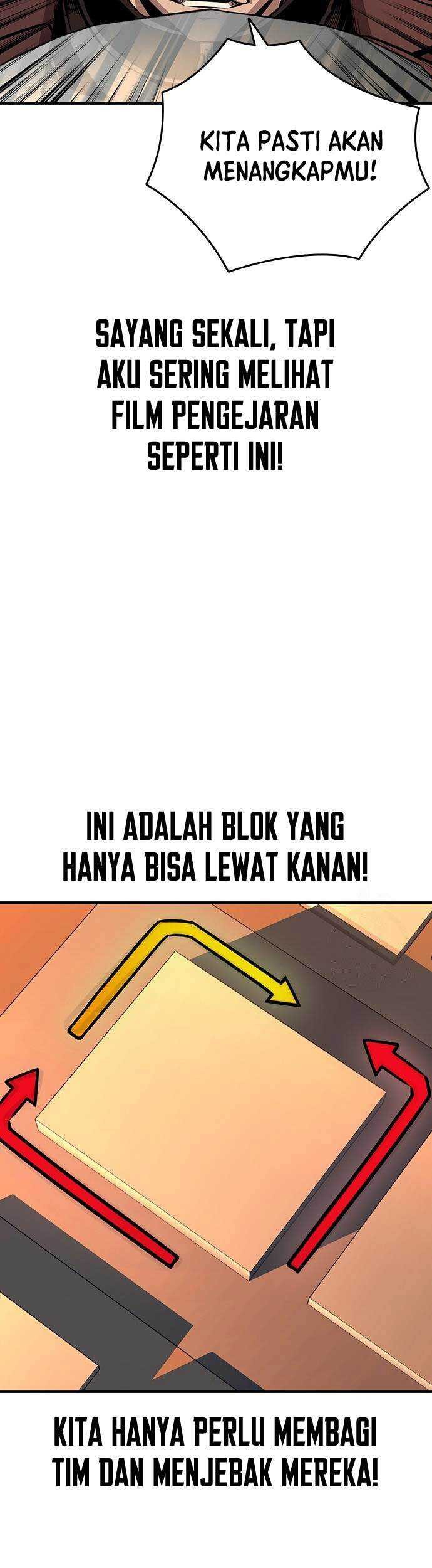 Chapter 57 - halaman 50