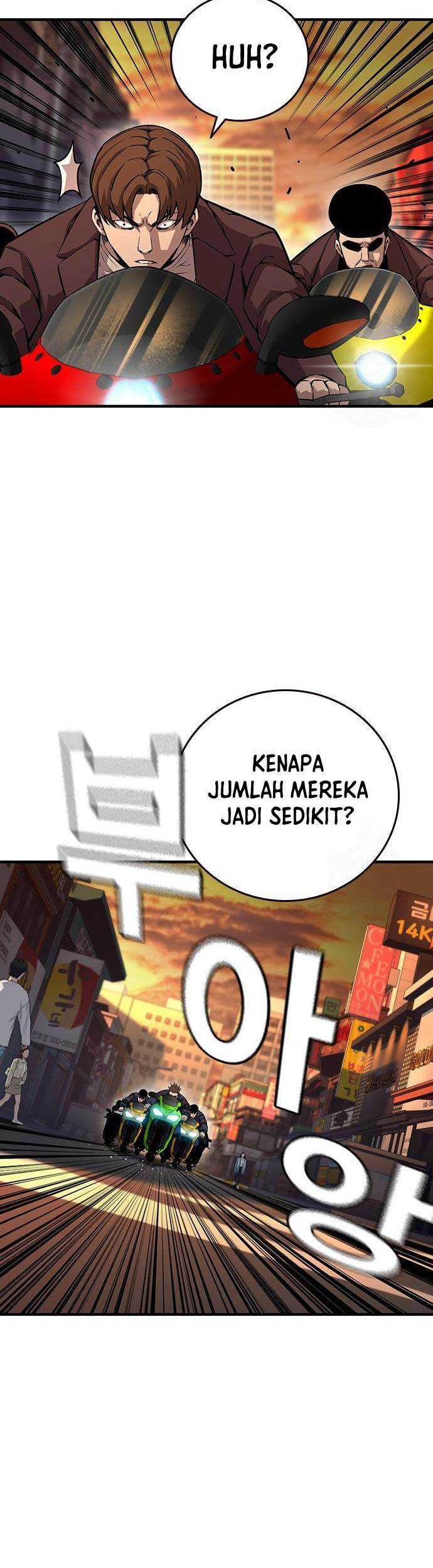 Chapter 57 - halaman 54