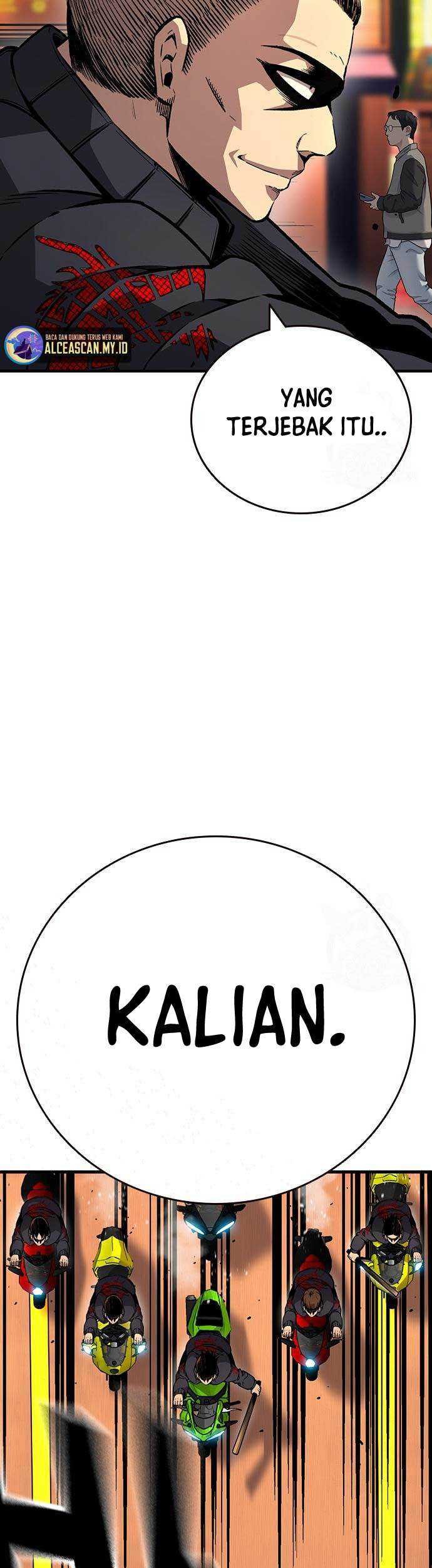 Chapter 57 - halaman 56