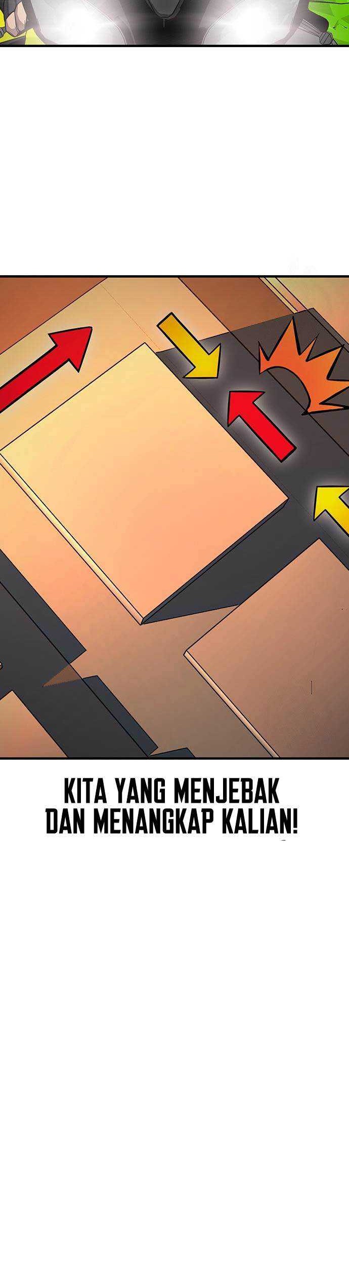 Chapter 57 - halaman 60