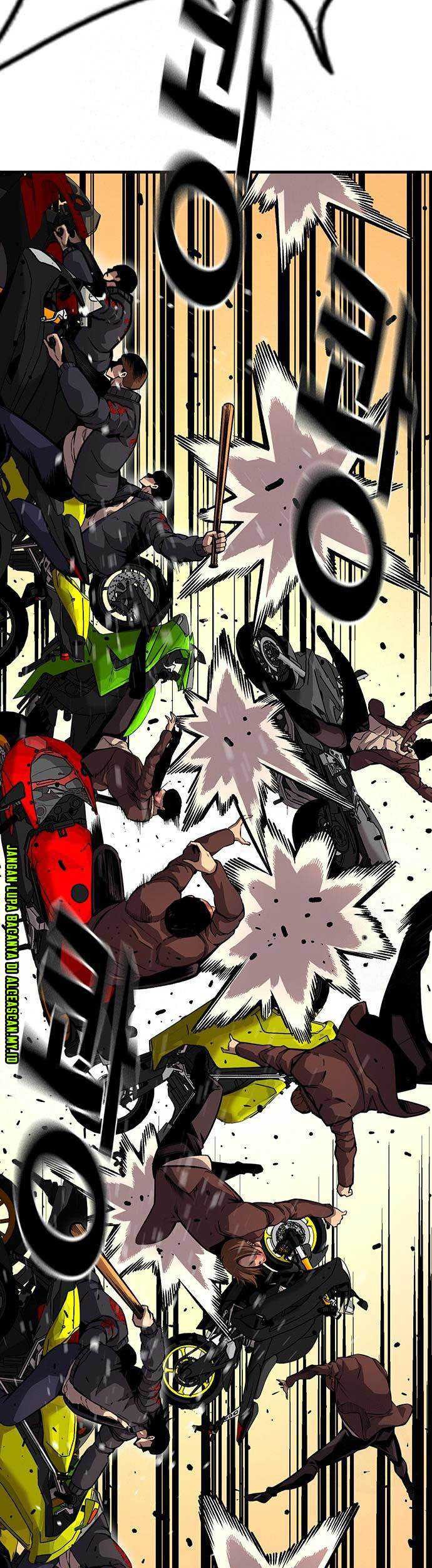 Chapter 57 - halaman 62