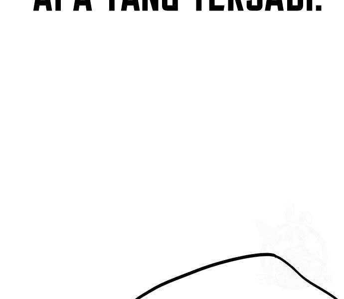 Chapter 57 - halaman 67