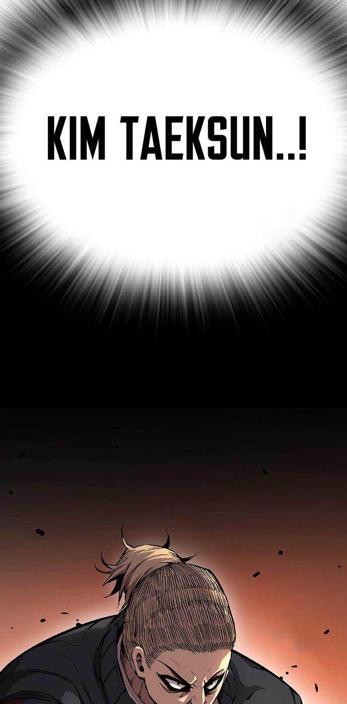 Chapter 57 - halaman 70
