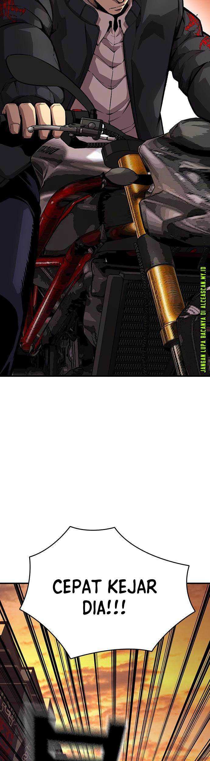 Chapter 57 - halaman 71