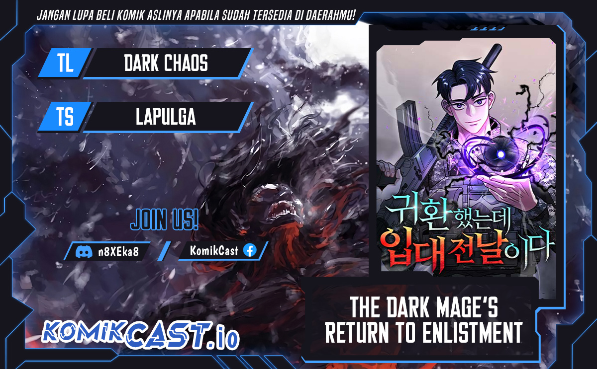 Chapter 31 - halaman 2