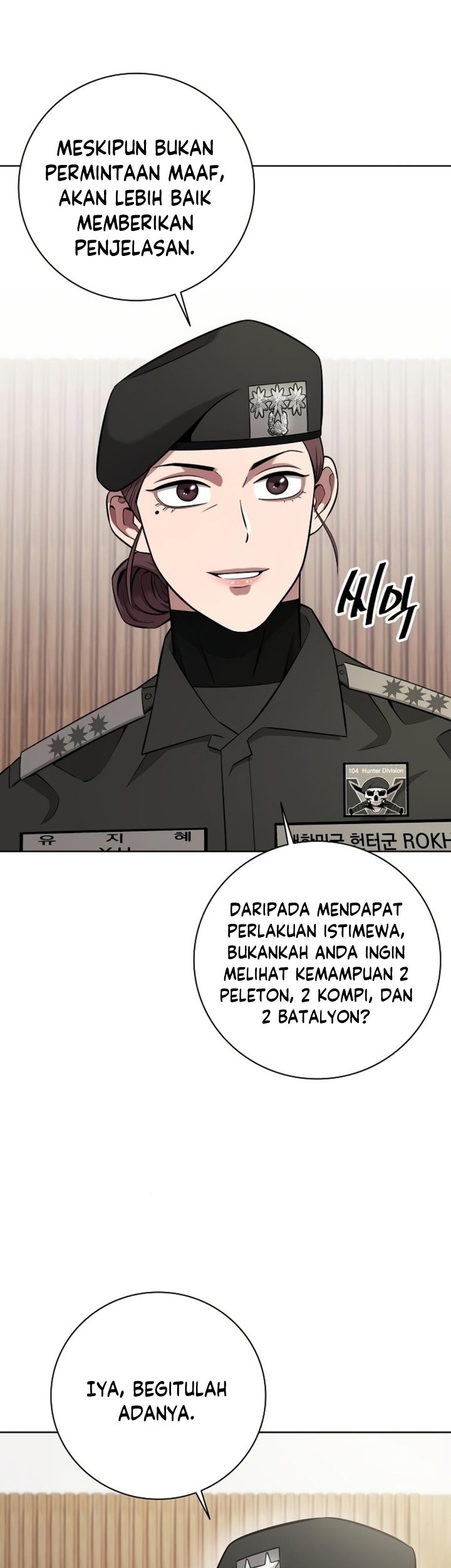 Chapter 31 - halaman 21