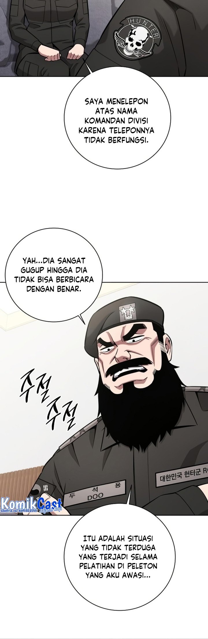 Chapter 31 - halaman 26