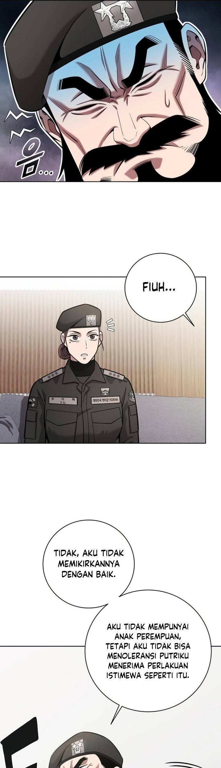 Chapter 31 - halaman 27