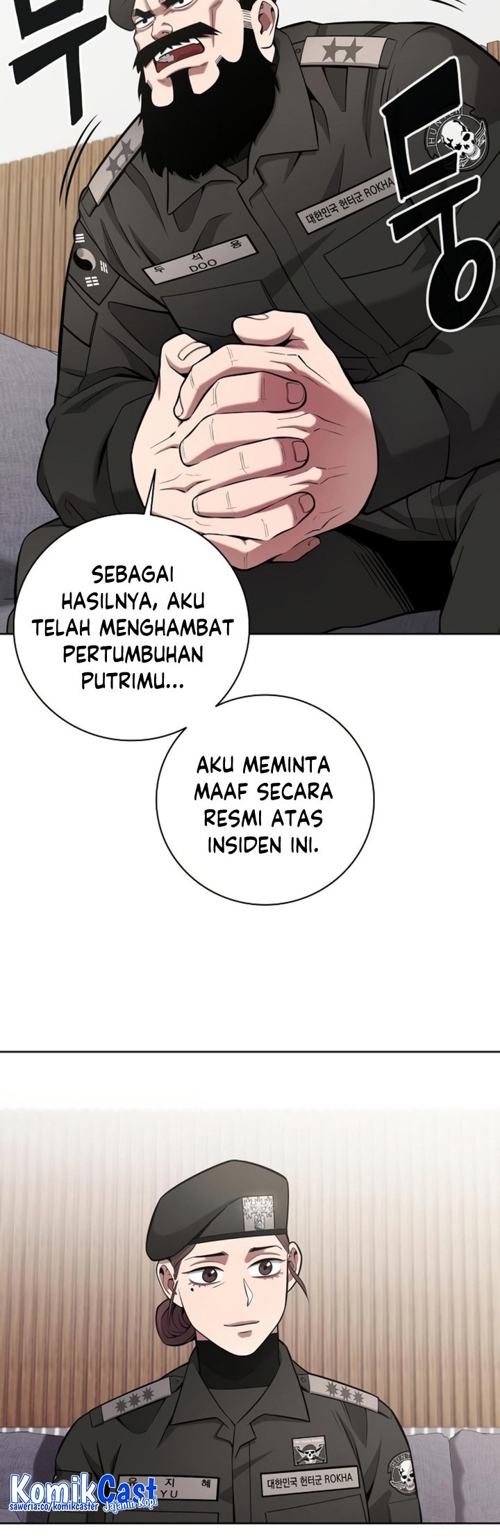 Chapter 31 - halaman 28
