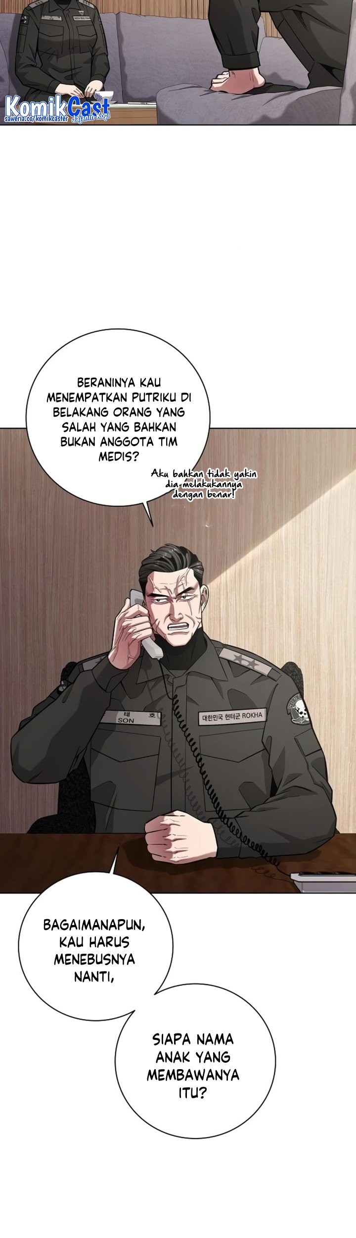 Chapter 31 - halaman 31