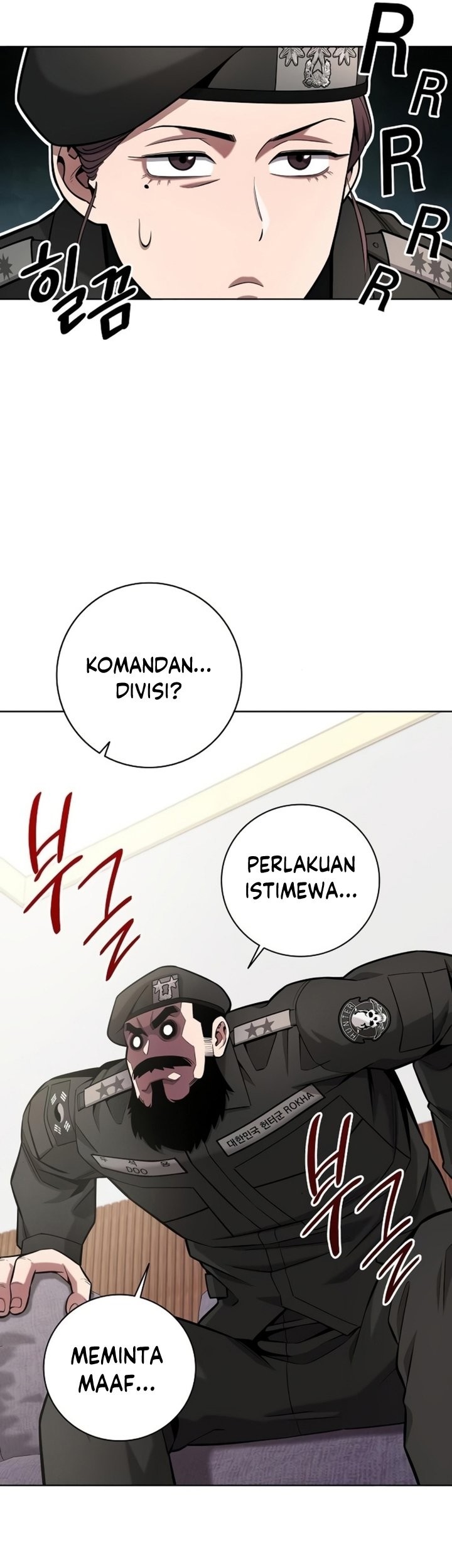 Chapter 31 - halaman 33
