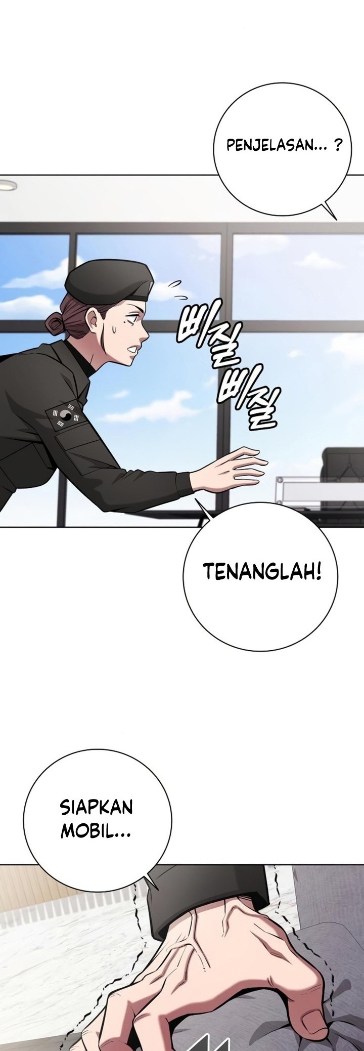 Chapter 31 - halaman 34