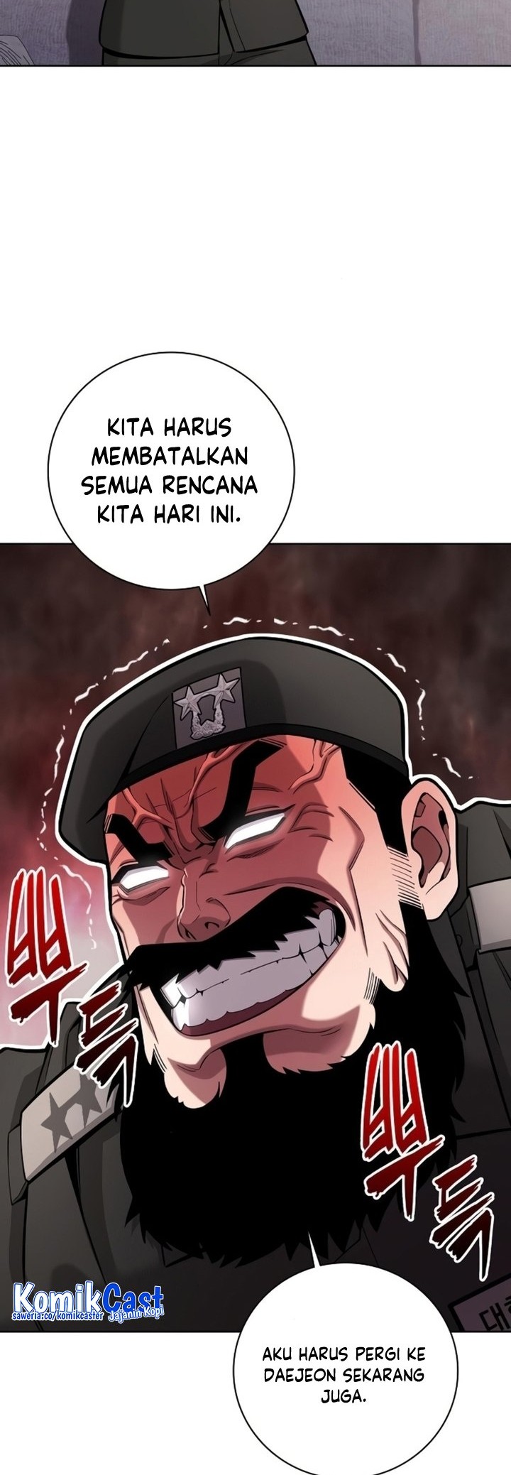 Chapter 31 - halaman 36