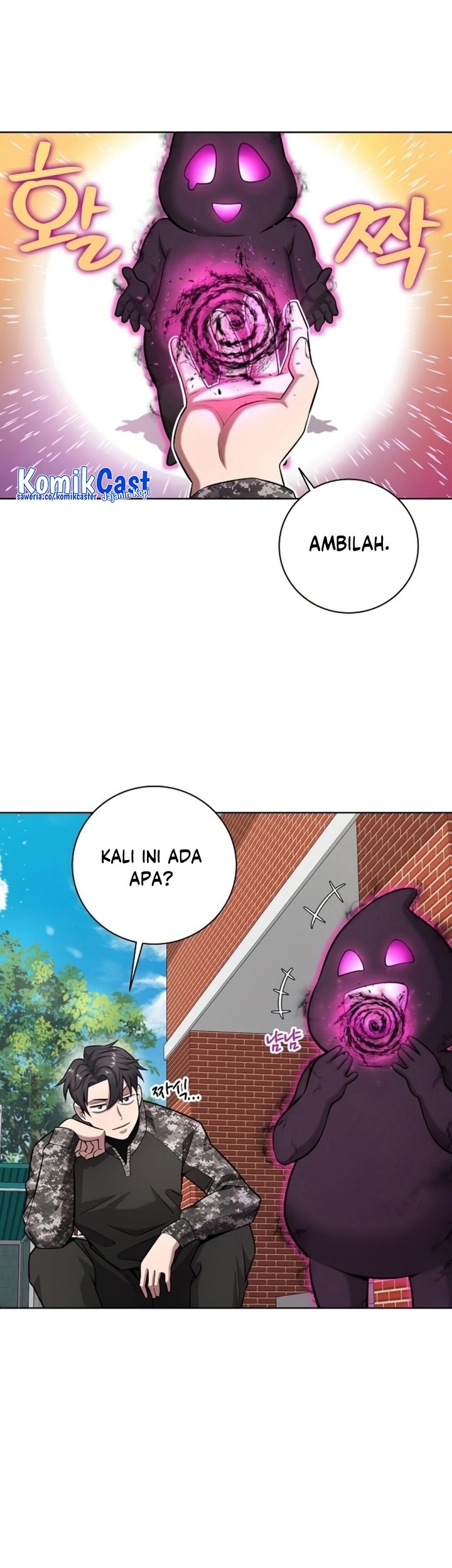 Chapter 31 - halaman 47