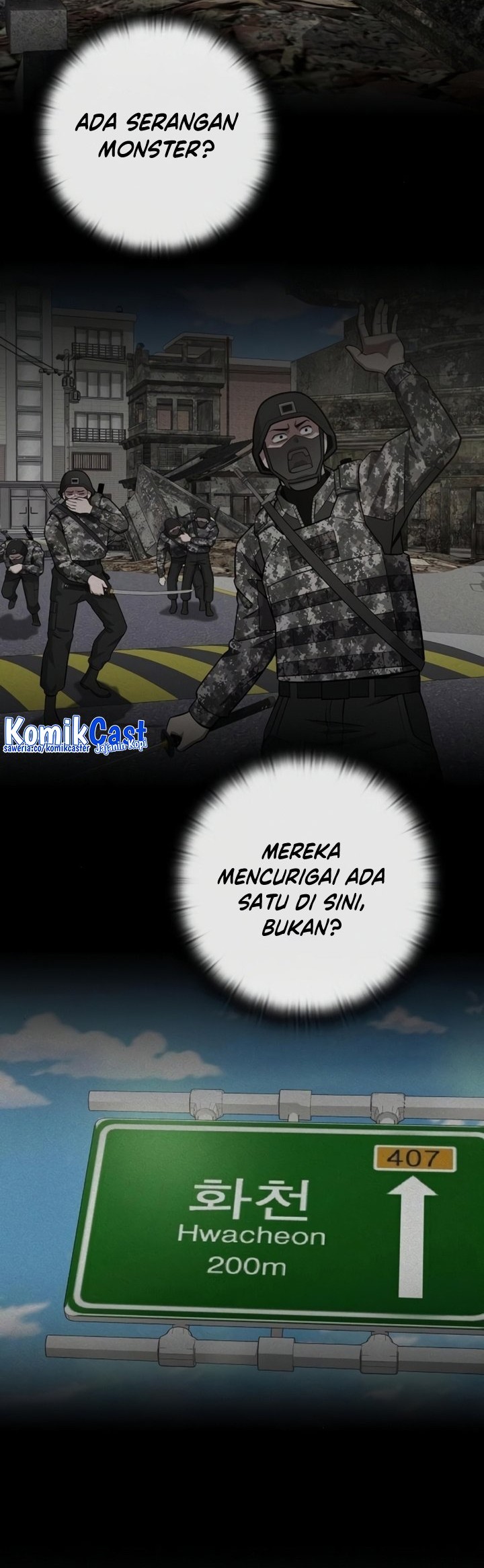 Chapter 31 - halaman 50